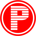 Pauleras