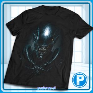 Alien