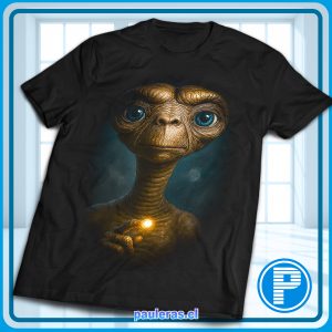 ET