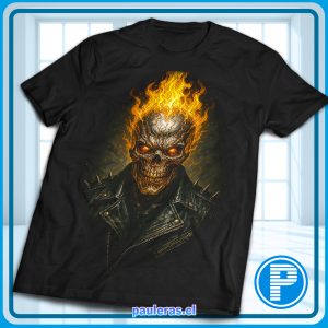 Ghost Rider
