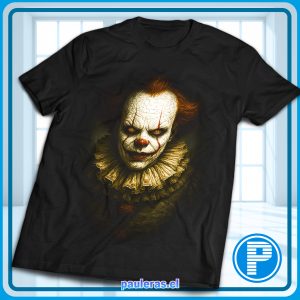IT