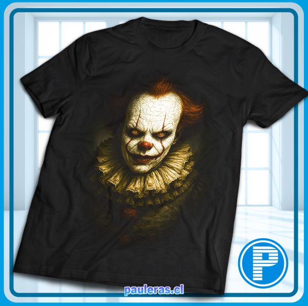 IT