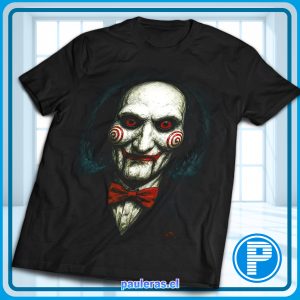 Saw