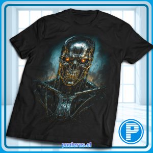 Terminator